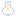 Smichemicals.com Favicon