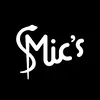 Smicsbarsacramento.com Favicon