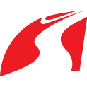 Smidl.cz Logo