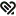Smidowicz.com Favicon