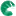 Smifs.com Favicon