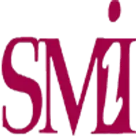 Smifunding.com Favicon