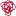 Smiggle.my Favicon