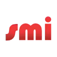 Smihost.com Logo