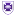 Smiicechile.cl Favicon