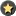 Smik.ru Favicon