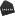 Smikta.net Logo