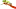 Smikwebdesign.com Favicon