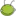 Smil.ua Favicon