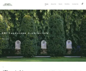 Smila.net(SMILA) Screenshot