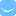 Smilalign.cn Favicon