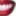 Smile-4U.com Favicon