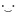 Smile-Aging.jp Favicon