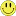 Smile-CS.eu Favicon