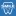 Smile-Dentistry.cn Favicon