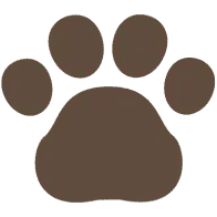 Smile-Dogcat.com Logo