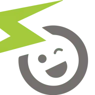 Smile-Ebike.fr Favicon