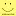 Smile-Eye.com Favicon