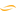Smile-Guy.com Favicon