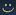 Smile-I.co.kr Favicon