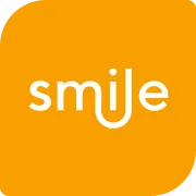 Smile-Insurances.com Favicon