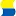 Smile-J.jp Favicon