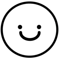 Smile-Query.jp Logo