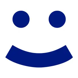 Smile-Zemi.com Favicon