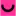Smile.co.uk Logo