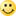 Smile.com.bd Logo