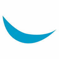 Smile.hr Favicon