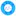 Smile1165.jp Favicon