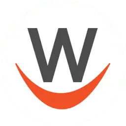 Smile2Web.com Logo