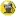 Smile315X2.com Favicon