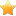 Smile4Dairy.com Favicon