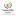 Smile4Lifewelfare.org Favicon