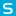 Smileactives.com Favicon