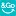 Smileandgo.mx Favicon