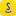 Smileandpay.com Logo