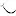 Smileannapolis.com Favicon