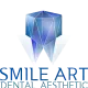 Smileart.id Favicon