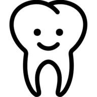 Smileartdental.com Logo