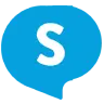 Smileatbaby.com Logo