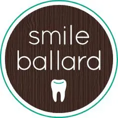 Smileballard.com Favicon