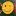 Smilebike.tokyo Favicon