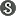 Smilebox.com Logo
