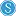 Smilebrilliant.com Favicon