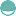 Smilebuffalo.com Favicon