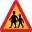 Smilecitrus.info Favicon