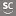 Smileclinic.sk Logo
